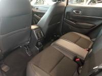 Honda Hr-v 1.5 i-MMD Advance